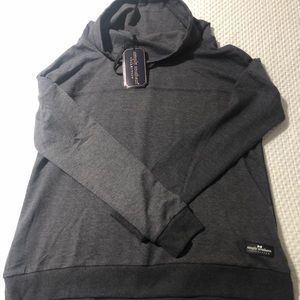 Simply Southern Mockneck Sweatshirt